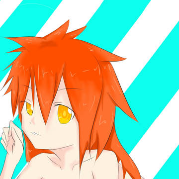 にゃん
