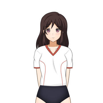 泉澄リナ