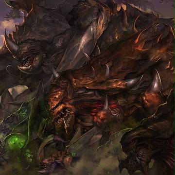 Starcraft2