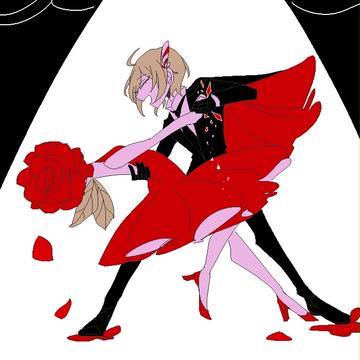 ディアヴォ log2