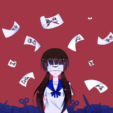 應試教育