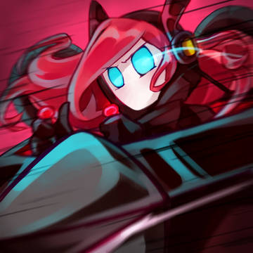 アナザースージー
