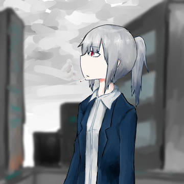 無題