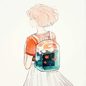 carry.