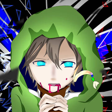 タバサゴーストルール(動画作りました)