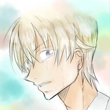 あむろぐ