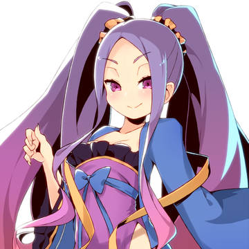 ふや