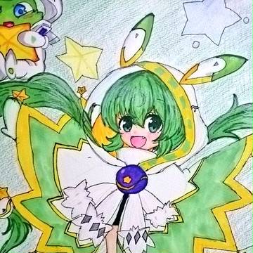 モンストログ