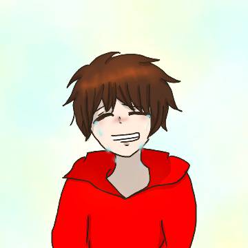 きょんぴーす詰め合わせ