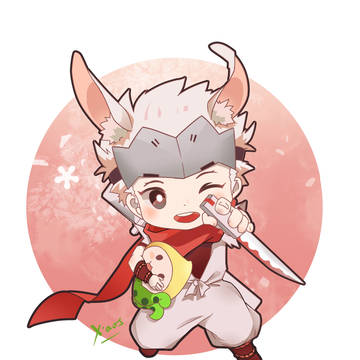 无题