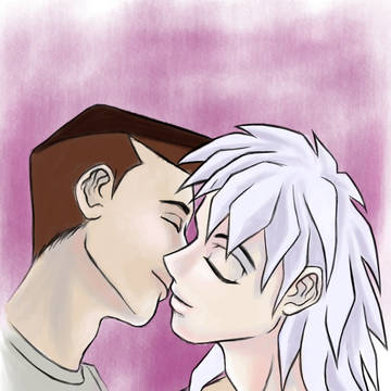 親しい