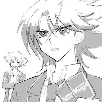 櫂三和つめ