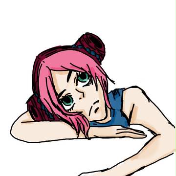 ジョジョ女子
