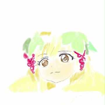 シェヘラザード様