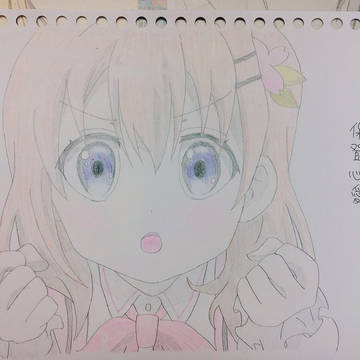 ココア