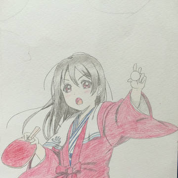 矢澤にこ