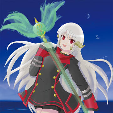 Ariela