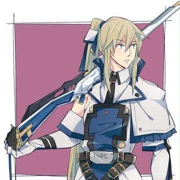 GGまとめ1