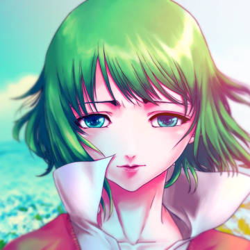 Reminiscence