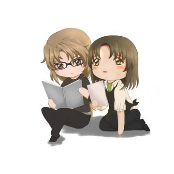 斑斑生贺