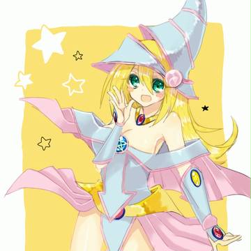☆