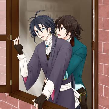 龍寛詰め2
