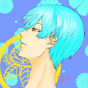 いち兄