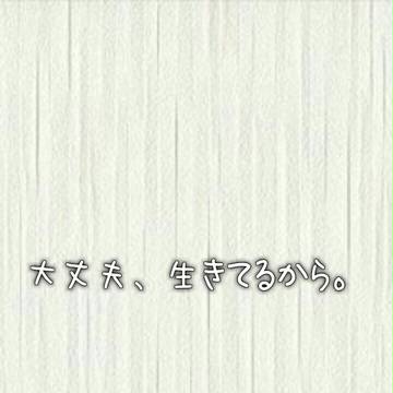 画像編集よう