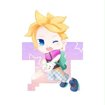 ezreal