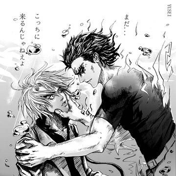 伽羅貘まとめ