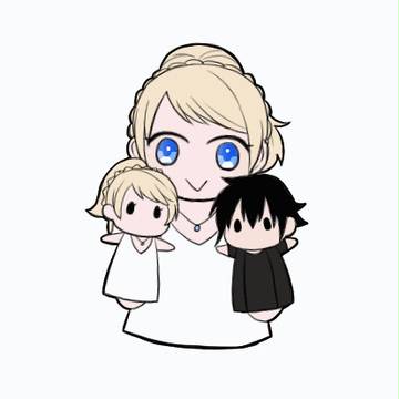 来世でも結婚して