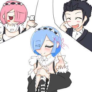 挿絵用 レム 21