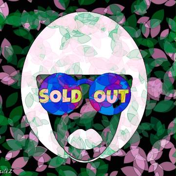 soldout