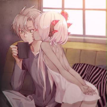 キスの日