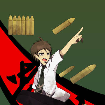 論破ログ