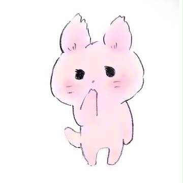 ちゅーする？