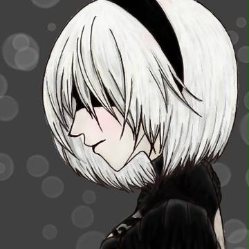 2B
