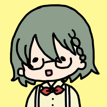 ロール上位記念