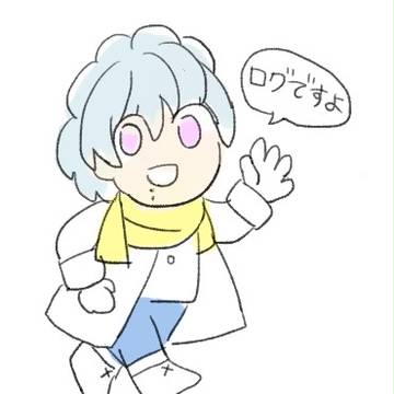 おえかきログ