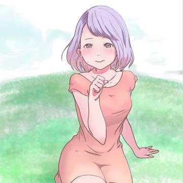 ぴくにっく