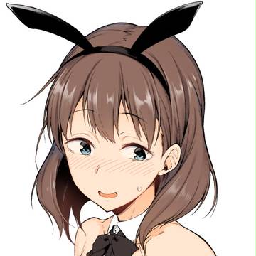 詰め合わせ