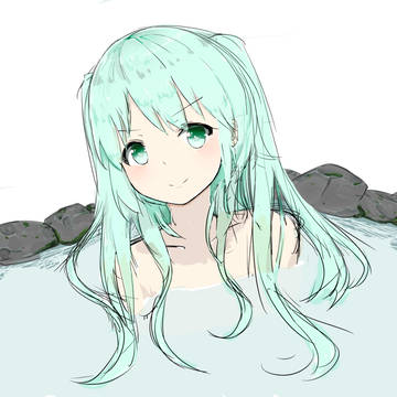rakugaki