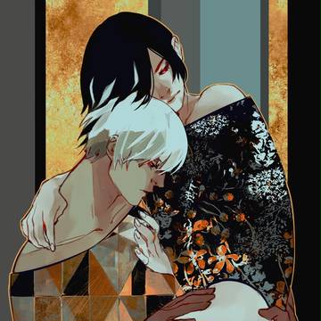 TG [9]