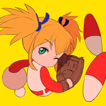 パワプロアプリ まとめ