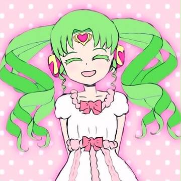 めざめのファルル
