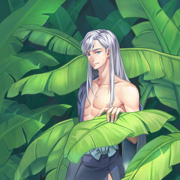 无题
