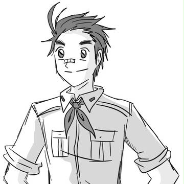 Australia APH