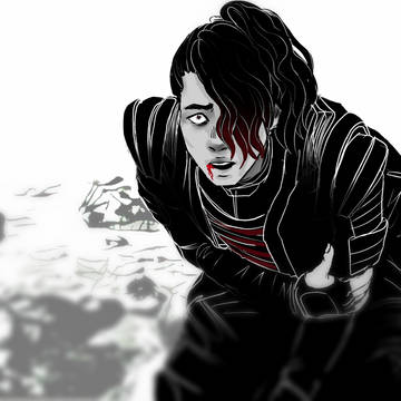 juggler screenshot redraws