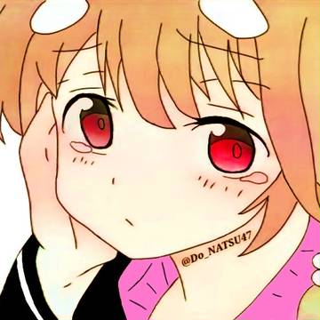 小岩井吉乃