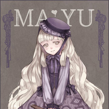 MAYU